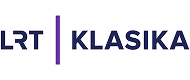 Featured publication logo