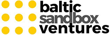 Partner logo